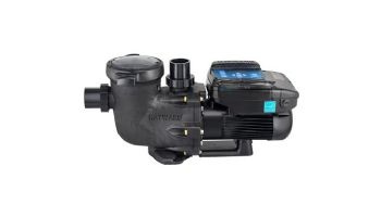 Hayward Tristar VS Variable Speed Pool Pump | 2.7HP 950V | W332950VSP