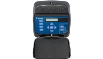 Hayward Tristar VS Variable Speed Pool Pump | 2.7HP 950V | W332950VSP