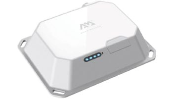 Aqua Marina Water Propulsion Device Bluedrive S Power Fin | Battery Included | 12V DC 240W | PF-240S