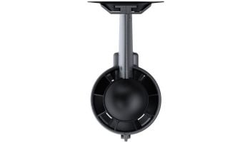 Aqua Marina Water Propulsion Device Bluedrive S Power Fin | Battery Included | 12V DC 240W | PF-240S