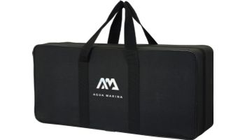 Aqua Marina Water Propulsion Device Bluedrive S Power Fin | Battery Included | 12V DC 240W | PF-240S