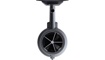 Aqua Marina Water Propulsion Device Bluedrive S Power Fin | Battery Included | 12V DC 240W | PF-240S