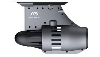Aqua Marina Water Propulsion Device Bluedrive S Power Fin | Battery Included | 12V DC 240W | PF-240S