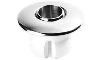 Flolux FloJet 1.5" Eyeball Return Jet (Push Fit)