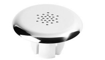 Flolux FloAir 1" Air Diffuser (Push Fit)