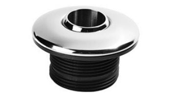 Flolux FloJet 1.5" Eyeball Return Jet (Threaded Fit)