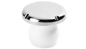 Flolux FloAir Control 1" Air Venturi (Push Fit)