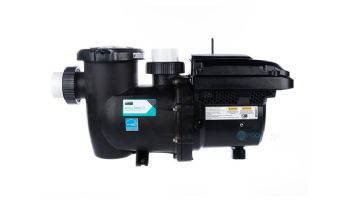 Pentair IntelliPro3 VSF Pool Pump with Touchscreen | 3 THP 208-230V | 013077