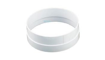 Super-Pro 1.25'' Skimmer Extension Collar | Grey | 25526-201-000
