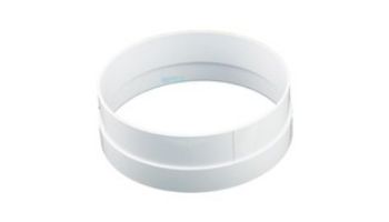 Super-Pro 1.25'' Skimmer Extension Collar | Black | 25526-204-000