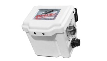 Hammer-Head Remora PRO Battery Pack | Includes One 18Ah Battery - No Charger | XR1702