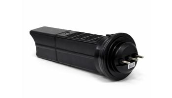 Zodiac Replacement Electrode for Zodiac Nature2 Fusion Soft Systems Manufactured by Zodiac | 40,000 Gallons | R0503000