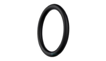 AquaStar O-Ring #224 | 0.139 Thk x 1.734 I.D. EPDM 70A | O-RING224