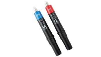 Poolside Tech +Chemistry Probe Kit | pH & ORP | ATT-CPK