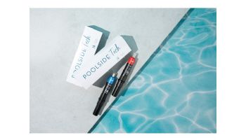 Poolside Tech +Chemistry Probe Kit | pH & ORP | ATT-CPK
