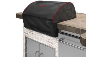 Bull BBQ 30" Griddle Head Cover | 72019