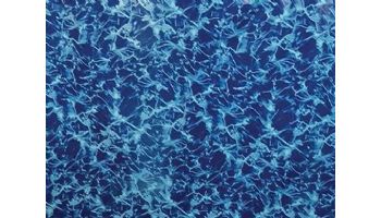 Laguna 12' Round Above Ground Pool | Basic Package 52" Wall | 190223