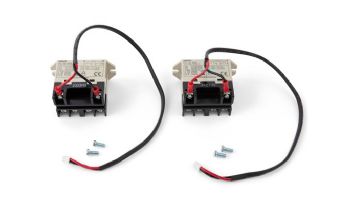 Poolside Tech High Voltage Relay | 2-Pack | ATT-HVR2P