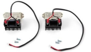 Poolside Tech High Voltage Relay Kit - 2-Pack