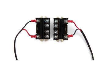 Poolside Tech High Voltage Relay | 2-Pack | ATT-HVR2P