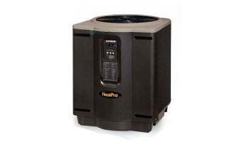 Hayward HeatPro H-Series Digital Heat Pump 110K BTU | 230 V | HP21124T