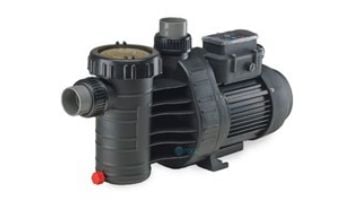 Speck Pumps A91-II DV Variable Speed Pump with 3 Twist-Lock Cord | 1.1THP | 115-230V | AG215-V100T-0TL