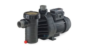 Speck Pumps A91-II DV Variable Speed Pump No Cord | 1.1THP | 115-230V | AG215-V100T-000