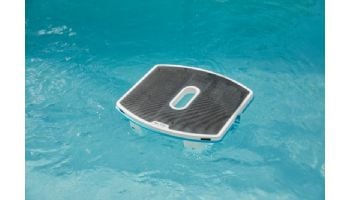 Maytronics Dolphin Skimmi Automated Solar-Powered Robotic Pool Skimmer | 9997001