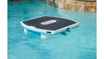 Maytronics Dolphin Skimmi Automated Solar-Powered Robotic Pool Skimmer | 9997001