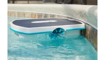 Maytronics Dolphin Skimmi Automated Solar-Powered Robotic Pool Skimmer | 9997001