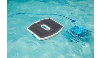 Maytronics Dolphin Skimmi Automated Solar-Powered Robotic Pool Skimmer | 9997001