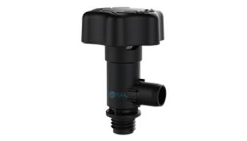 AquaStar Relief Valve Assembly for Pipeline Filter | PF1025