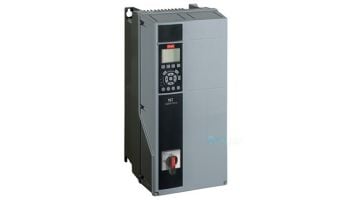 Pentair Acu Drive XS Variable Frequency Drive | 3HP Indoor NEMA 1 3-Phase 200V-240 | AD030-2303-N01
