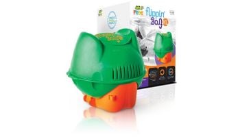 King Technology Flippin' Frog XL Pool Sanitizer | 5K - 10K Gallons | 01-12-8606