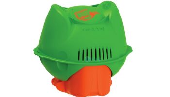 King Technology Flippin' Frog XL Pool Sanitizer | 5K - 10K Gallons | 01-12-8606