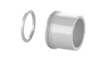 AquaStar Union and Gasket Kit for PipeLine Filter | PF2013