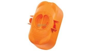 King Technology Flippin' FROG XL Replacement Chlorine Cartridge | 01-03-8550