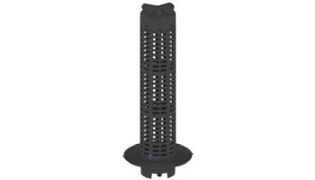 AquaStar Filter Core Assembly for 27,000 Pipeline Filter | PF2005