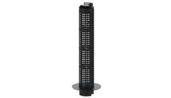 AquaStar Filter Core Assembly for 35,000 Pipeline Filter | PF2003