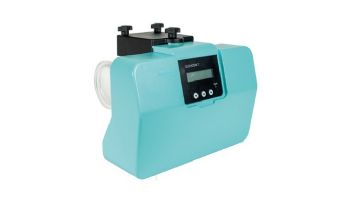 Quicksalt Saltwater Chlorine Generator | 40,000 Gallons | 5-QUICKSALT-40