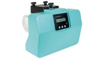 Quicksalt Saltwater Chlorine Generator | 40,000 Gallons | 5-QUICKSALT-40