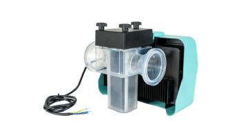 Quicksalt Saltwater Chlorine Generator | 40,000 Gallons | 5-QUICKSALT-40