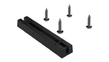 AquaStar Plate Link for Pipeline Filter | PF2017 PF1013