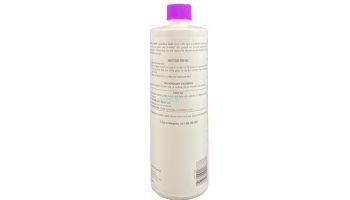 Pool Season Liquid Solar Cover | 1 Qt. Bottle | 47251490