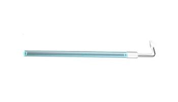 Hayward HydraPure/03 Lamp Only | 005952123000