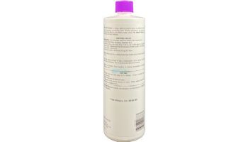 Pool Season Enzyme | 1 Qt. Bottle | 47251500