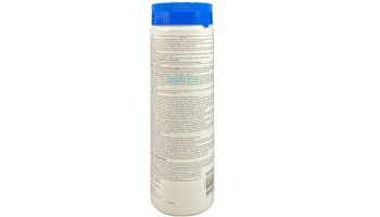 Pool Season Chlorinating Concentrate | 2 Lb. Jar | 47251300