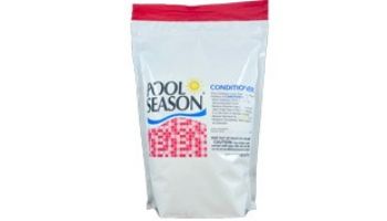 Pool Season Conditioner | 1.75 Lb. Jar | 47251340