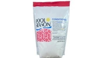 Pool Season Conditioner | 1.75 Lb. Jar | 47251340