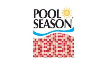 Pool Season Liquid Conditioner | 1 Gal. | 47251370